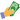 Післяплата