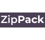 ZipPack