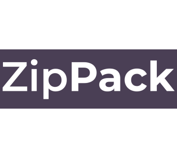 ZipPack