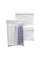 Пакети Zip-lock 40×60 мм, 100 шт