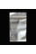 Пакети Zip-lock 60×80 мм, 100 шт