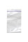 Пакети Zip-lock 50×70 мм, 100 шт