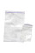 Пакети Zip-lock 50×70 мм, 100 шт