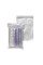 Пакети Zip-lock 100×200 мм, 100 шт